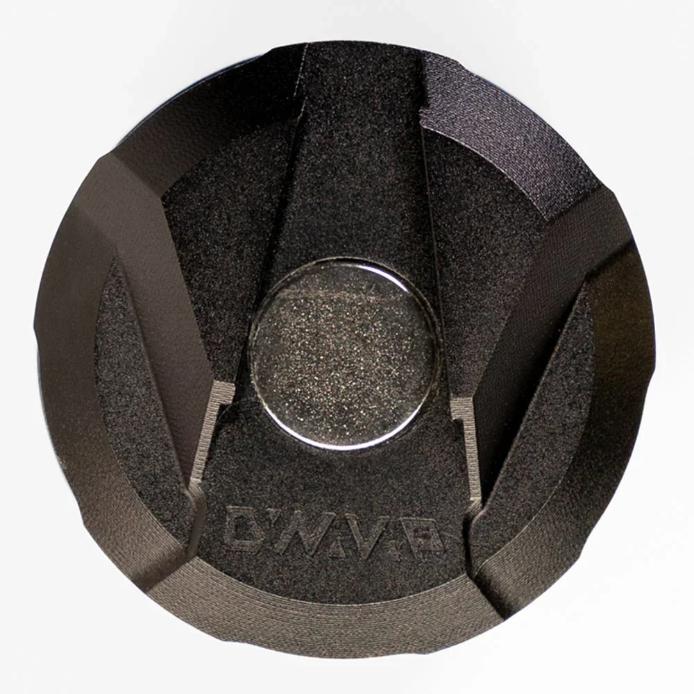 DynaVap DynaBank - Image 3