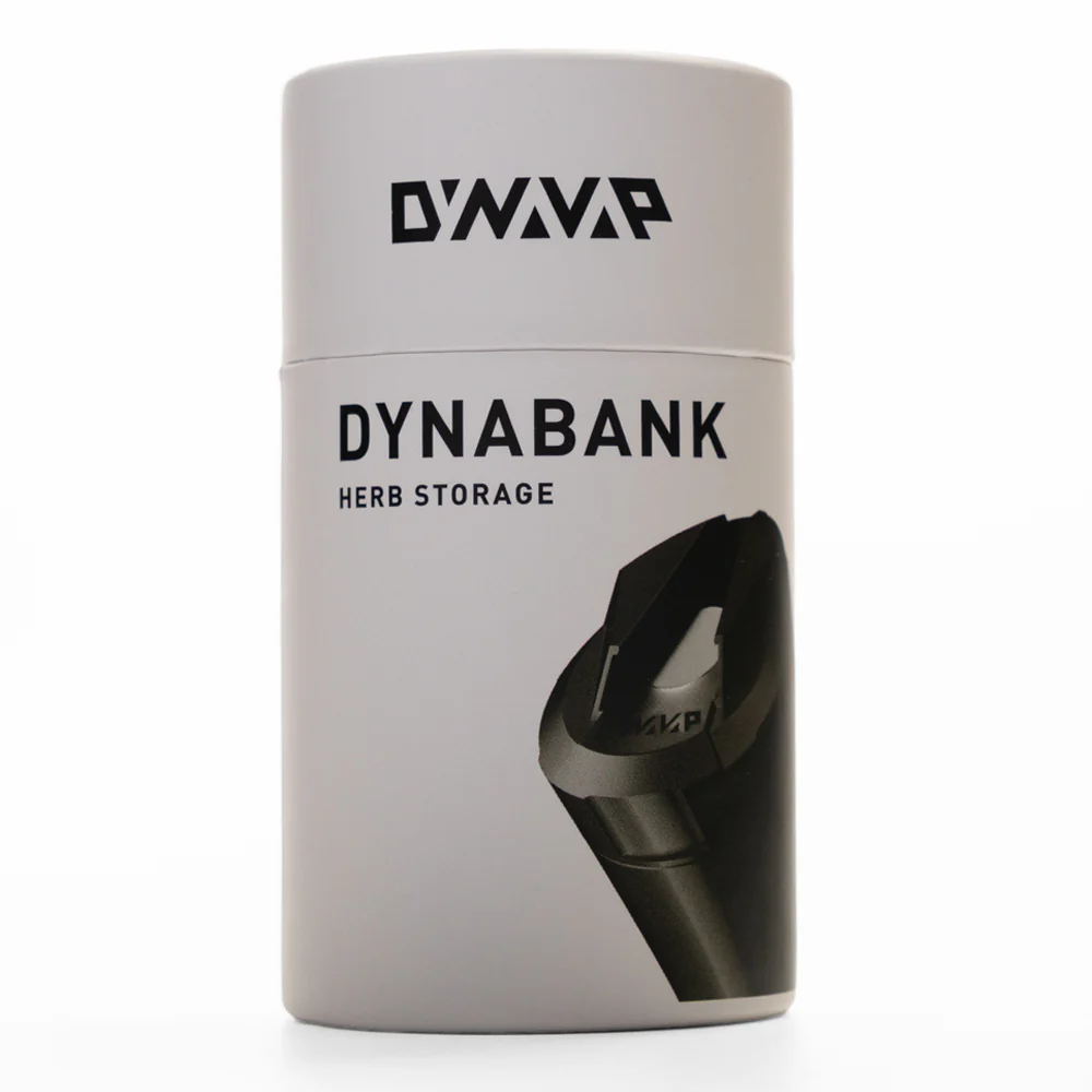 DynaVap DynaBank - Image 4