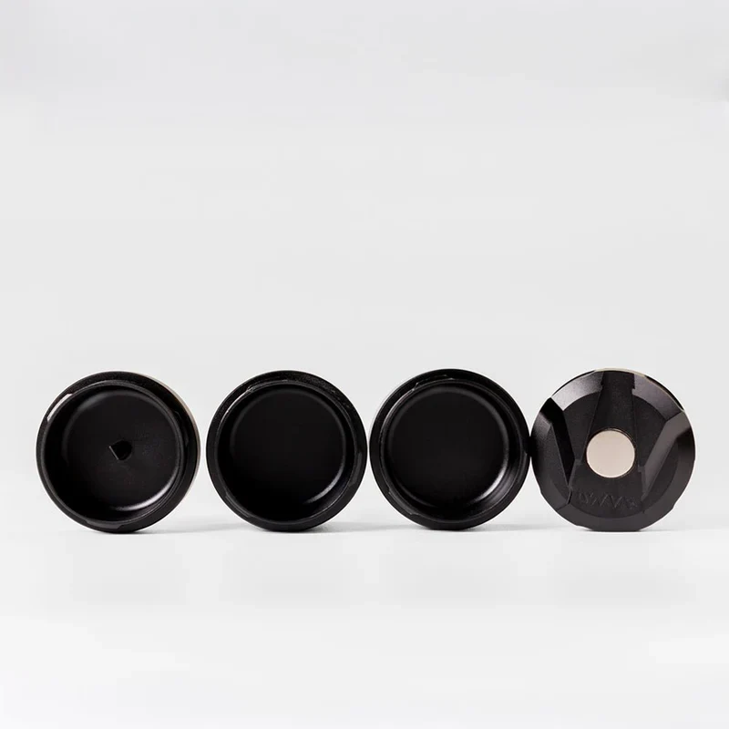 DynaVap DynaBank - Image 5