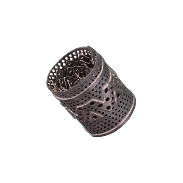 DynaVap DynaCoil