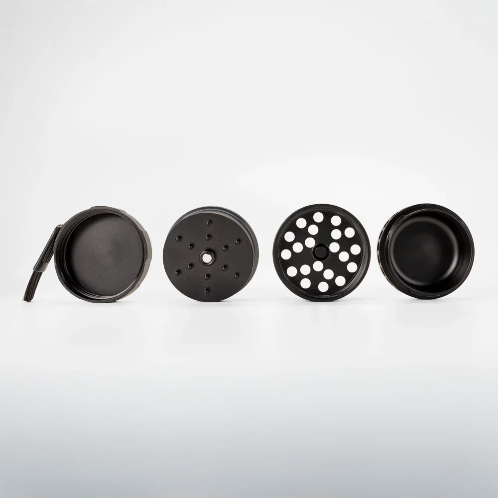 DynaVap DynaGrynd - Image 4