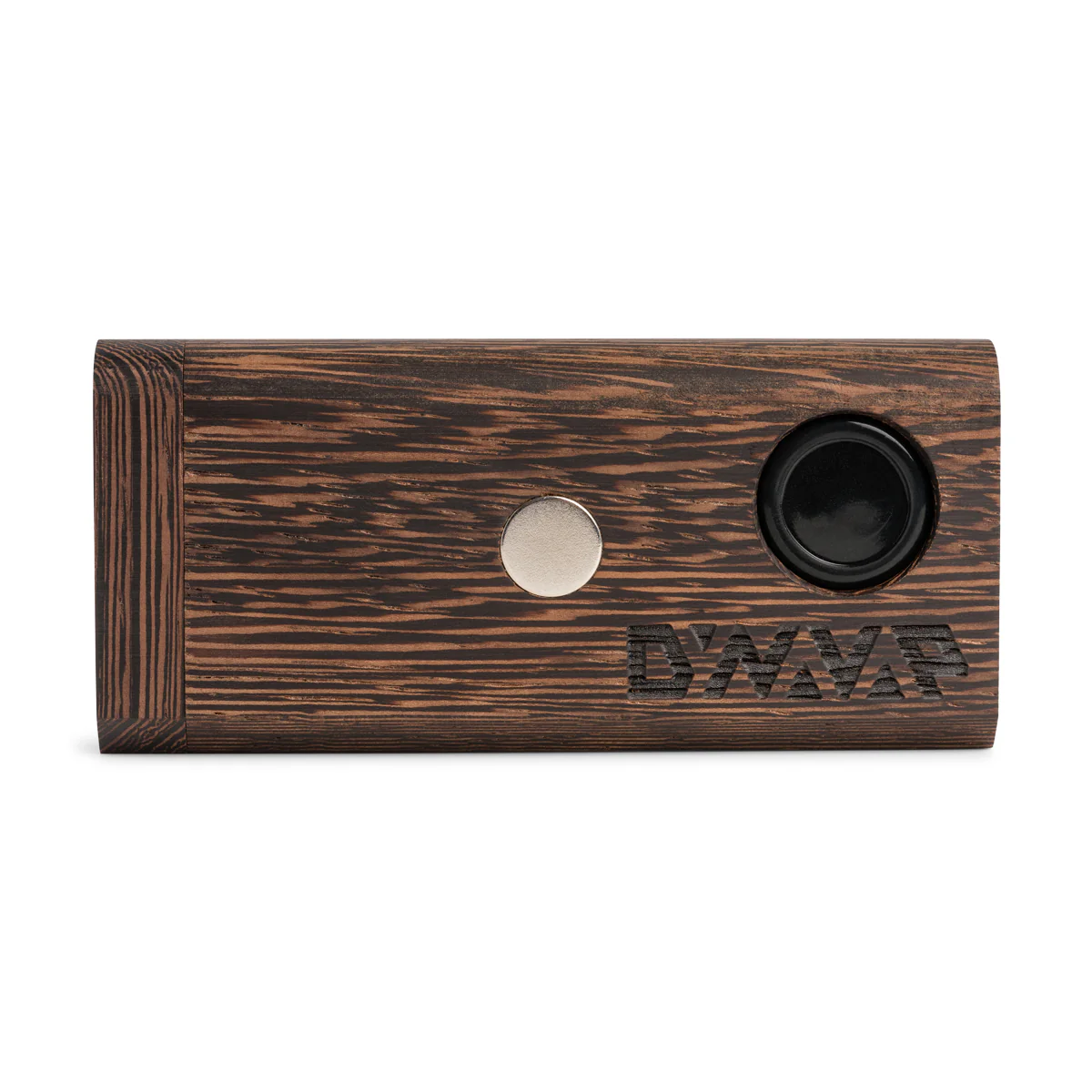 Dynastash - Image 11