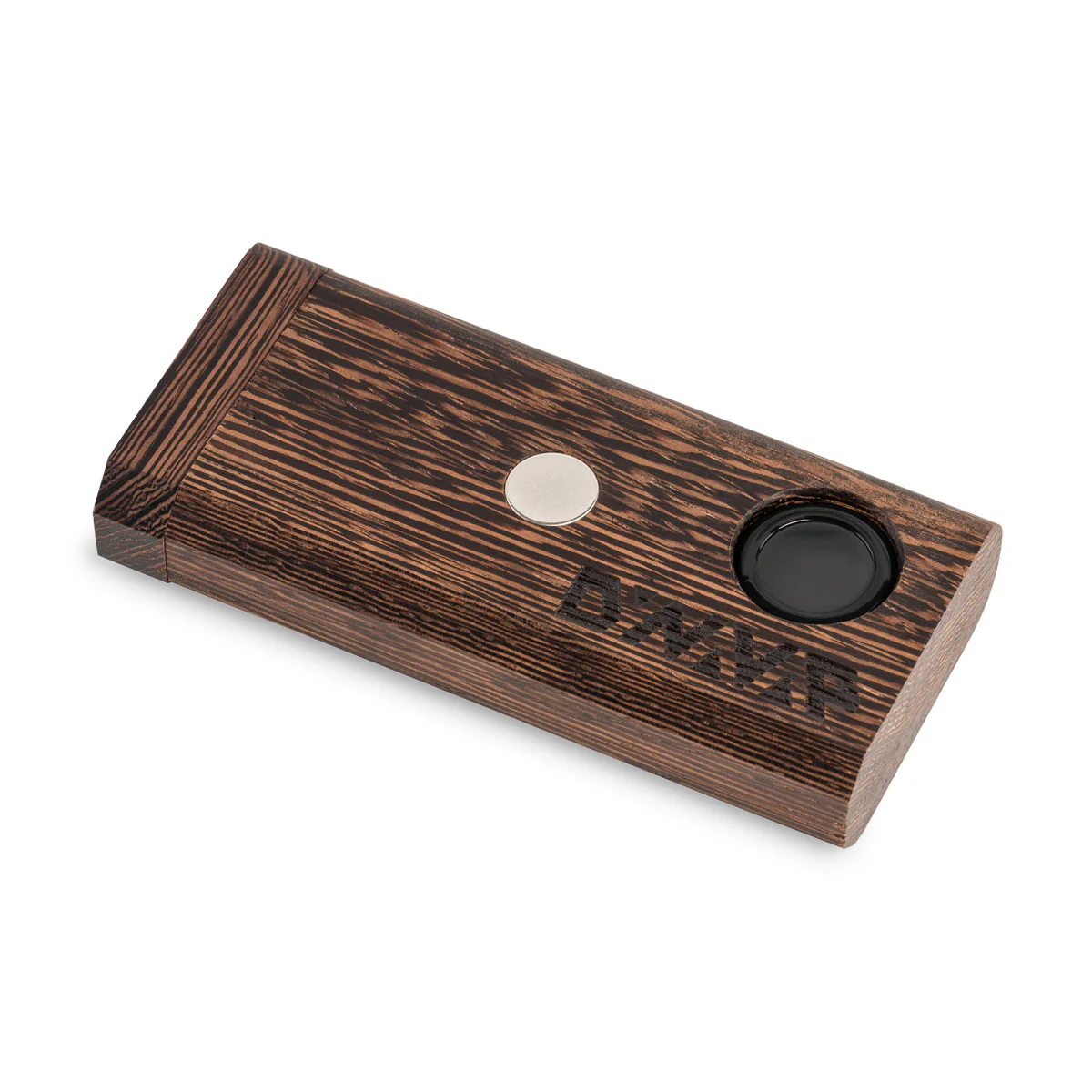 Dynastash - Image 13