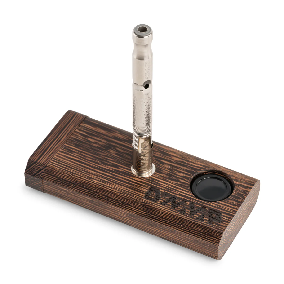 Dynastash - Image 14