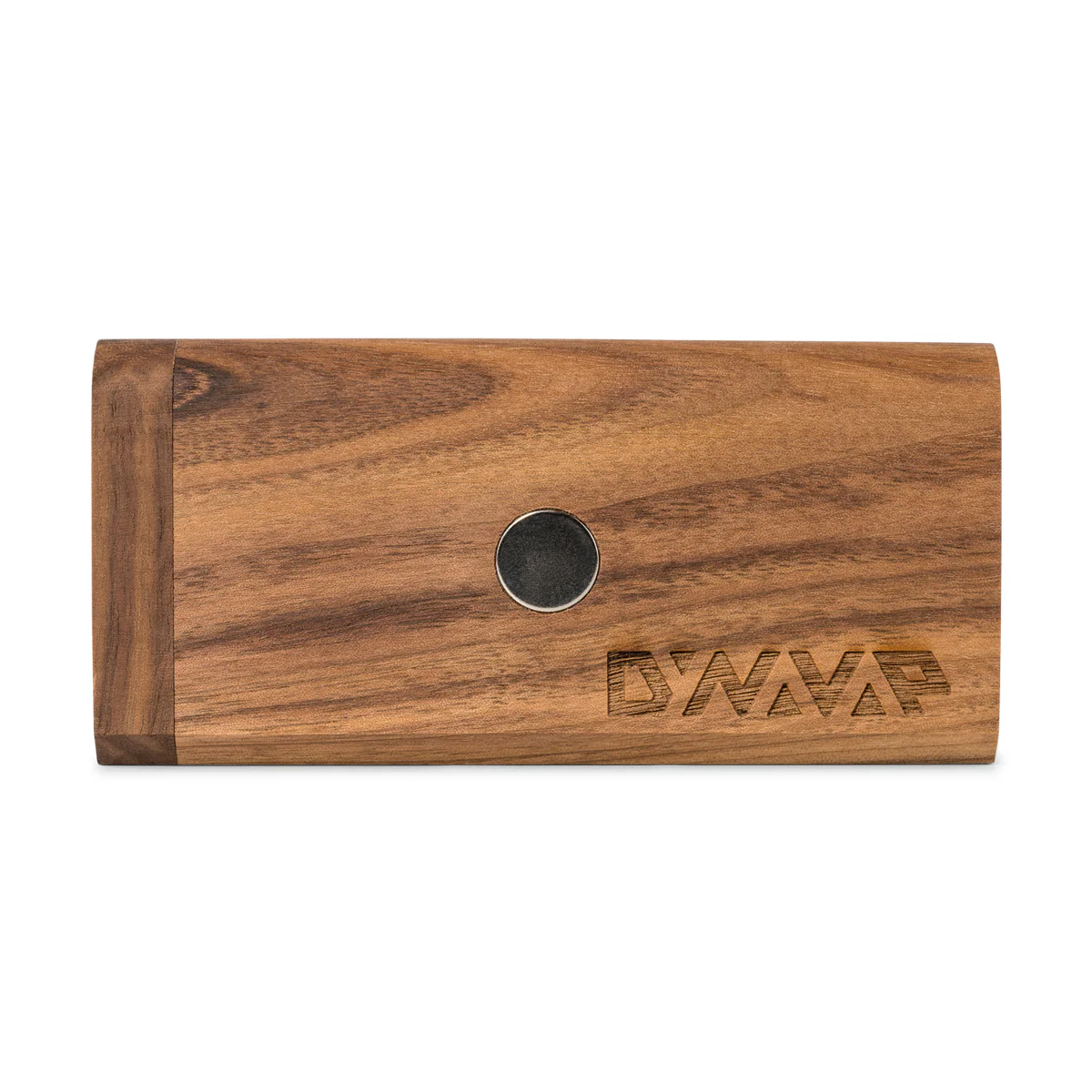 Dynastash - Image 15