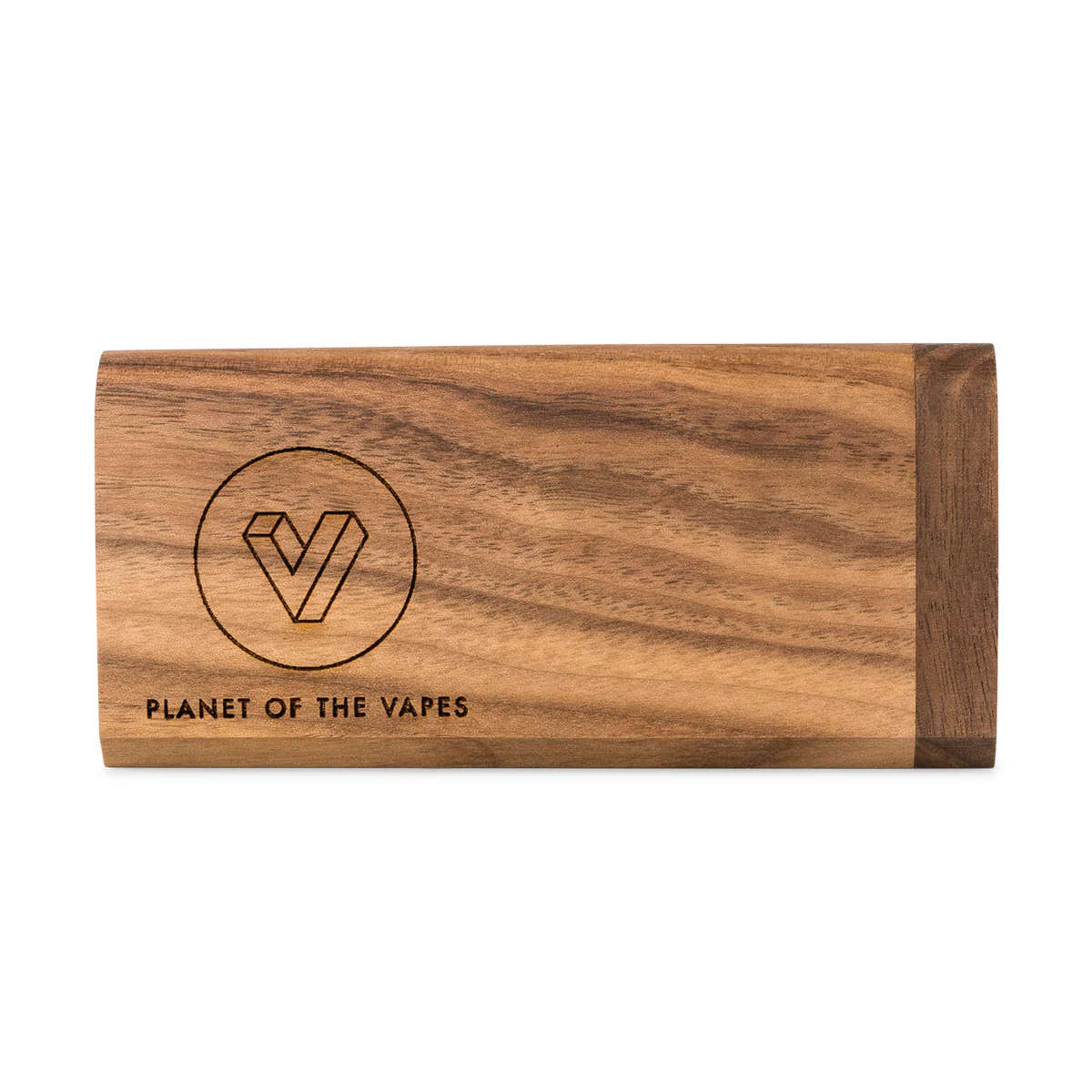 Dynastash - Image 16