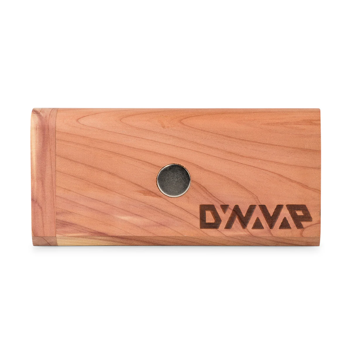 Dynastash - Image 19
