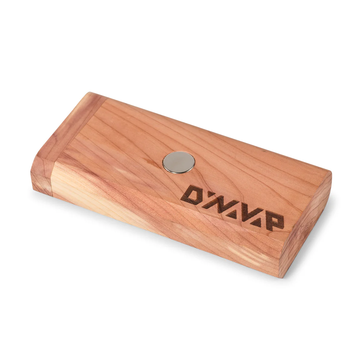 Dynastash - Image 21