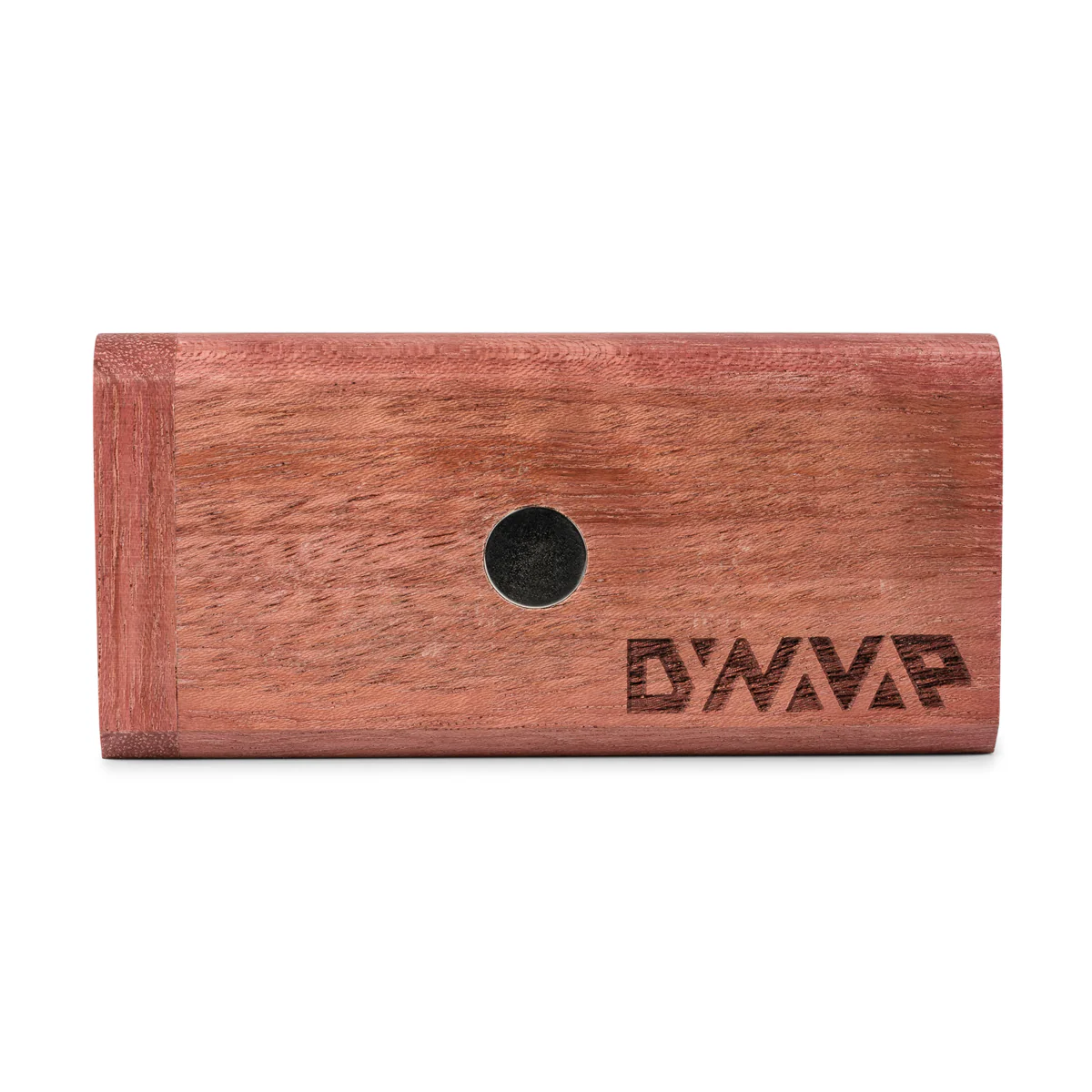 Dynastash - Image 23