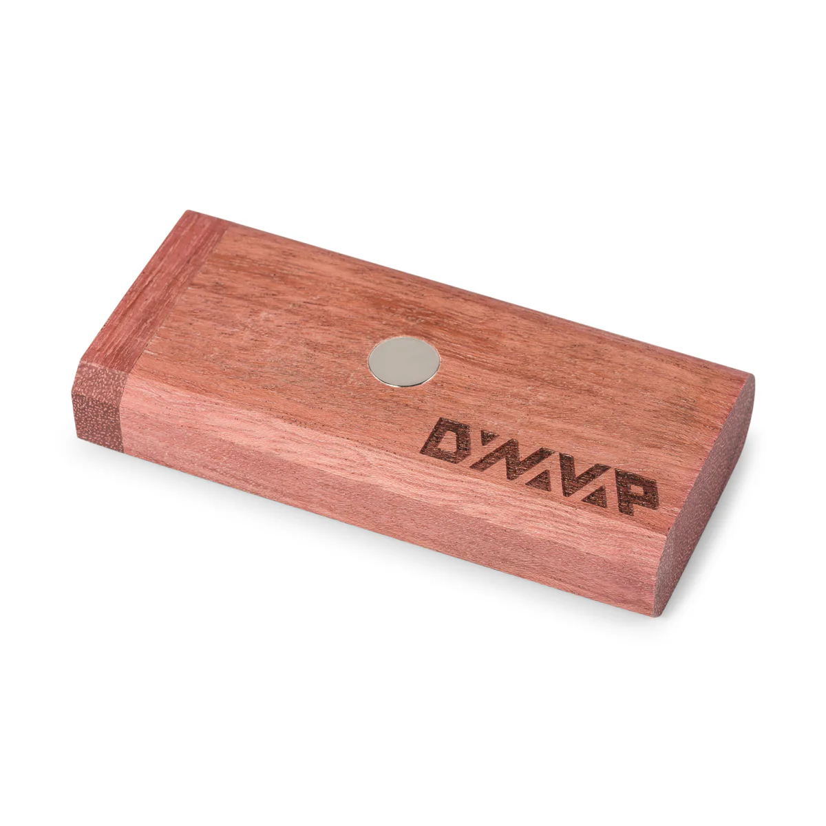 Dynastash - Image 25