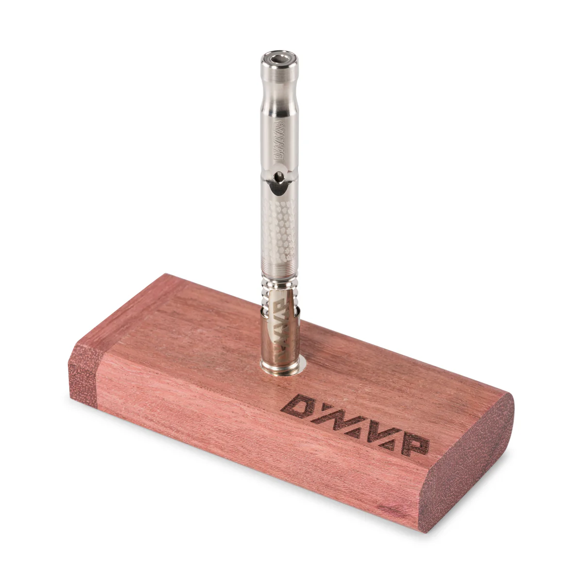 Dynastash - Image 26