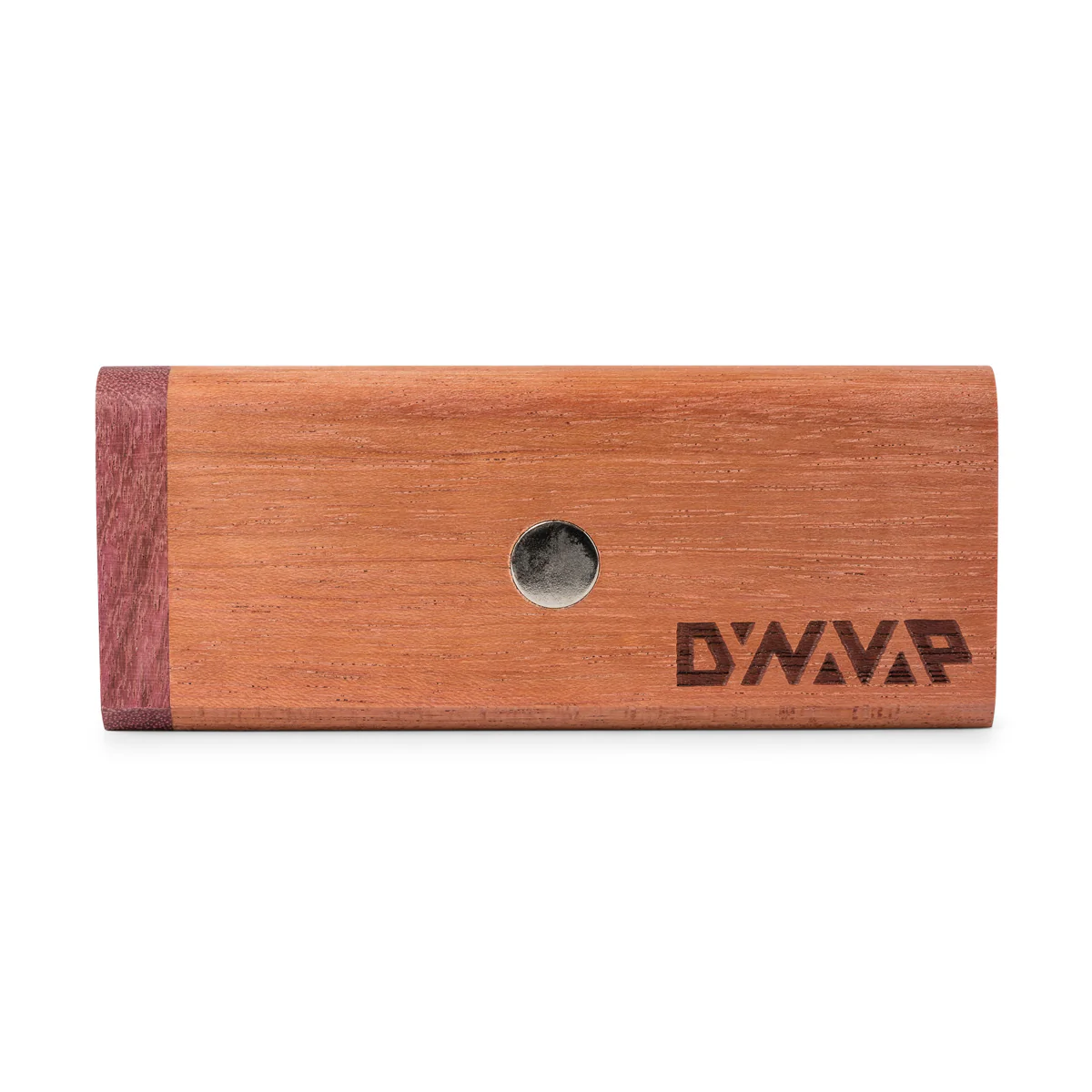Dynastash - Image 27