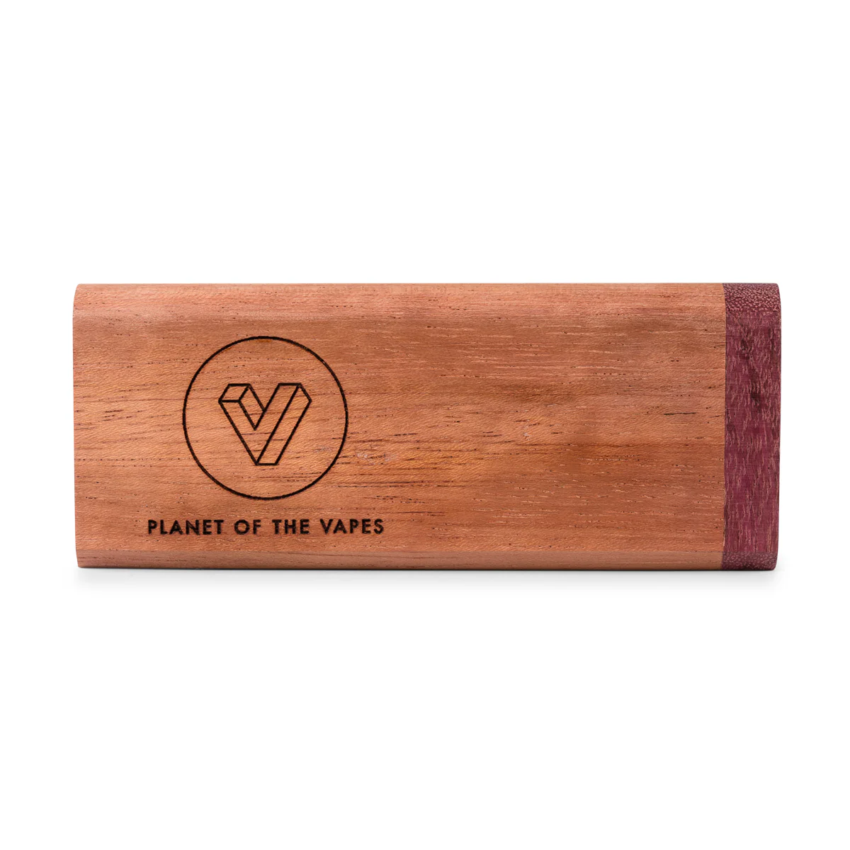 Dynastash - Image 28
