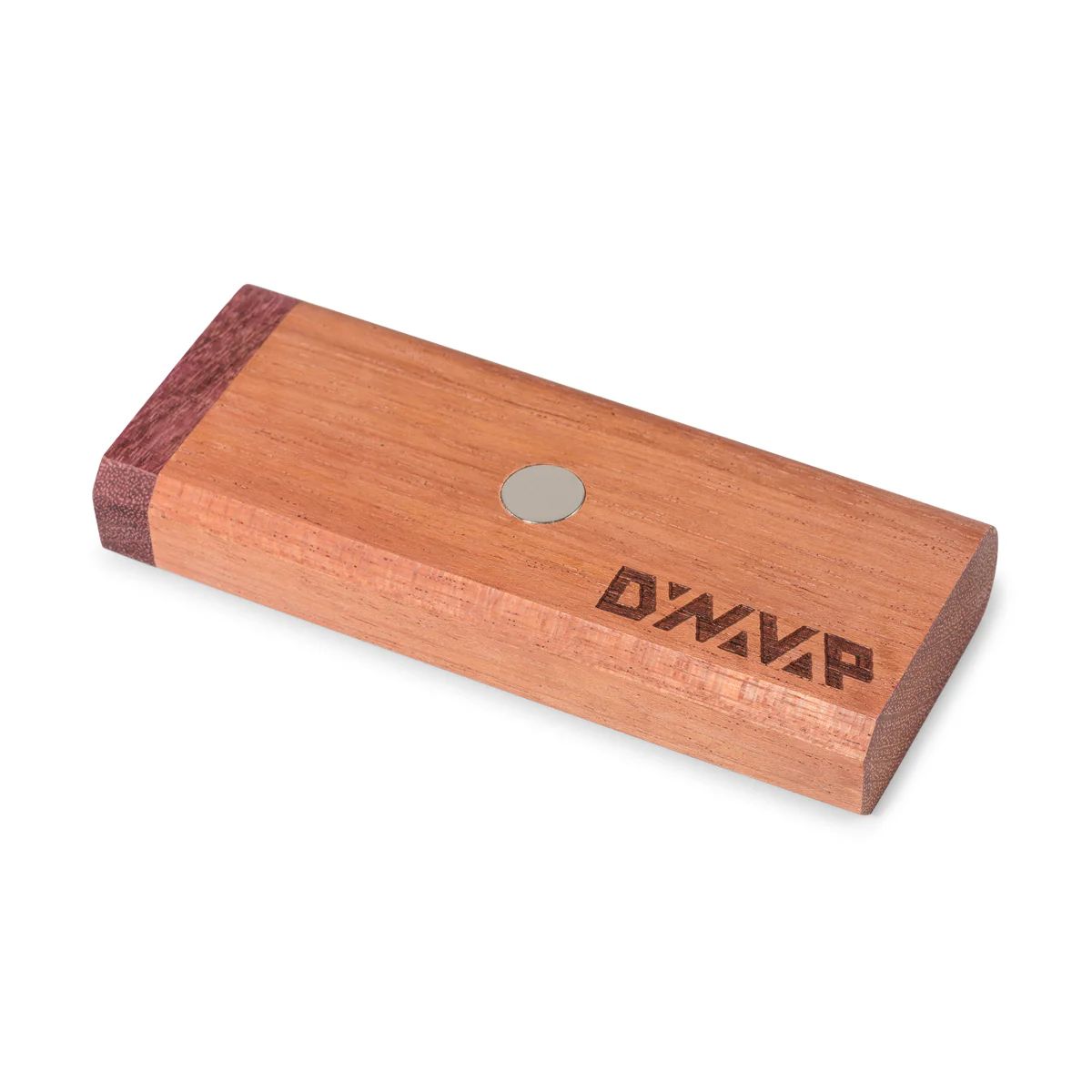 Dynastash - Image 29