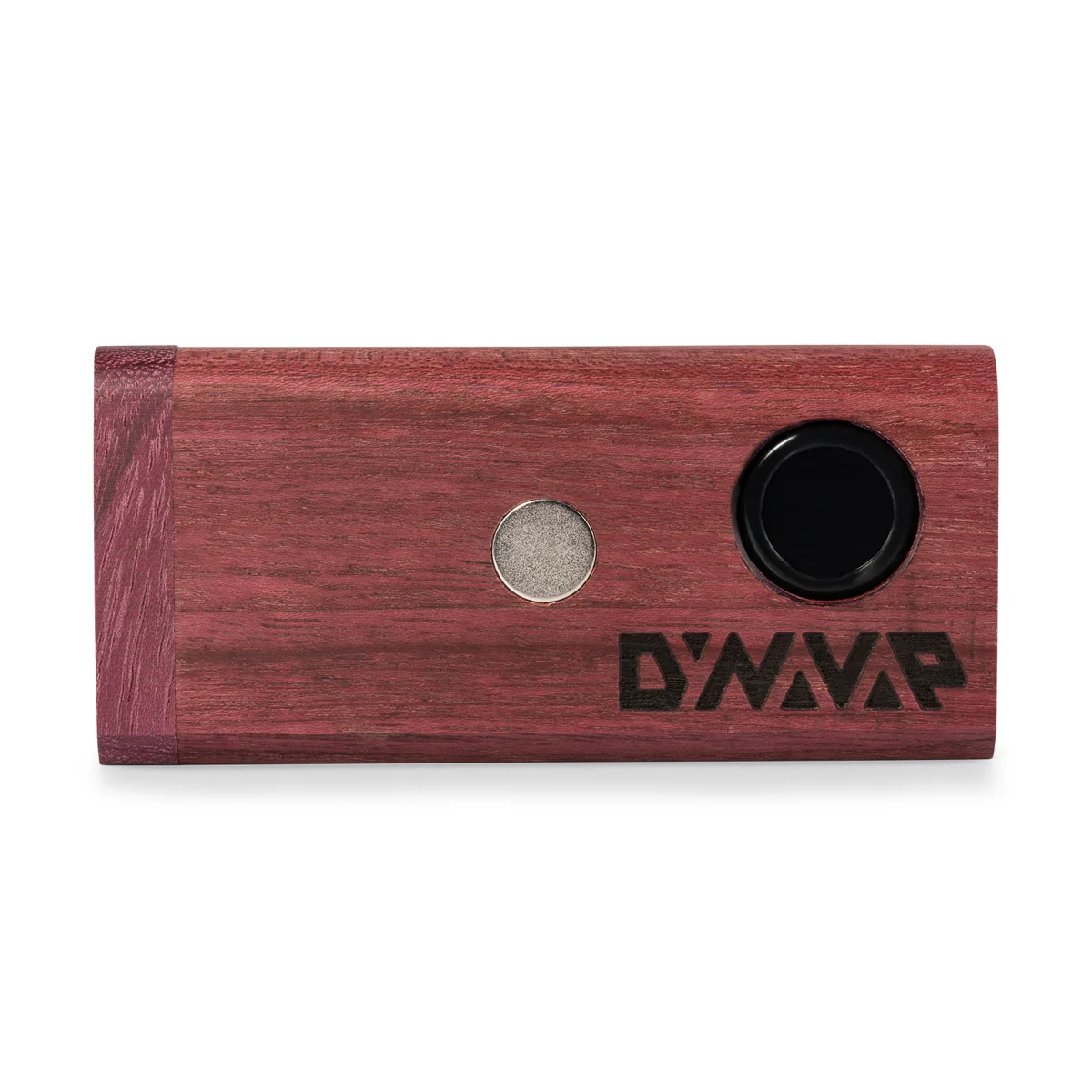 Dynastash - Image 31
