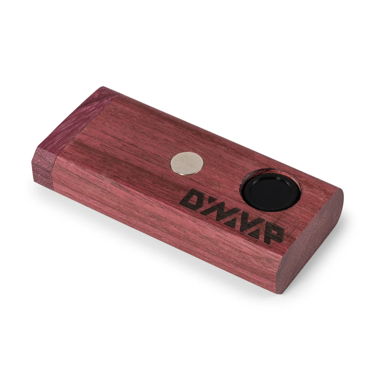 Dynastash - Image 33