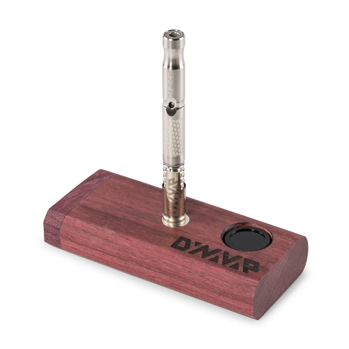Dynastash - Image 34