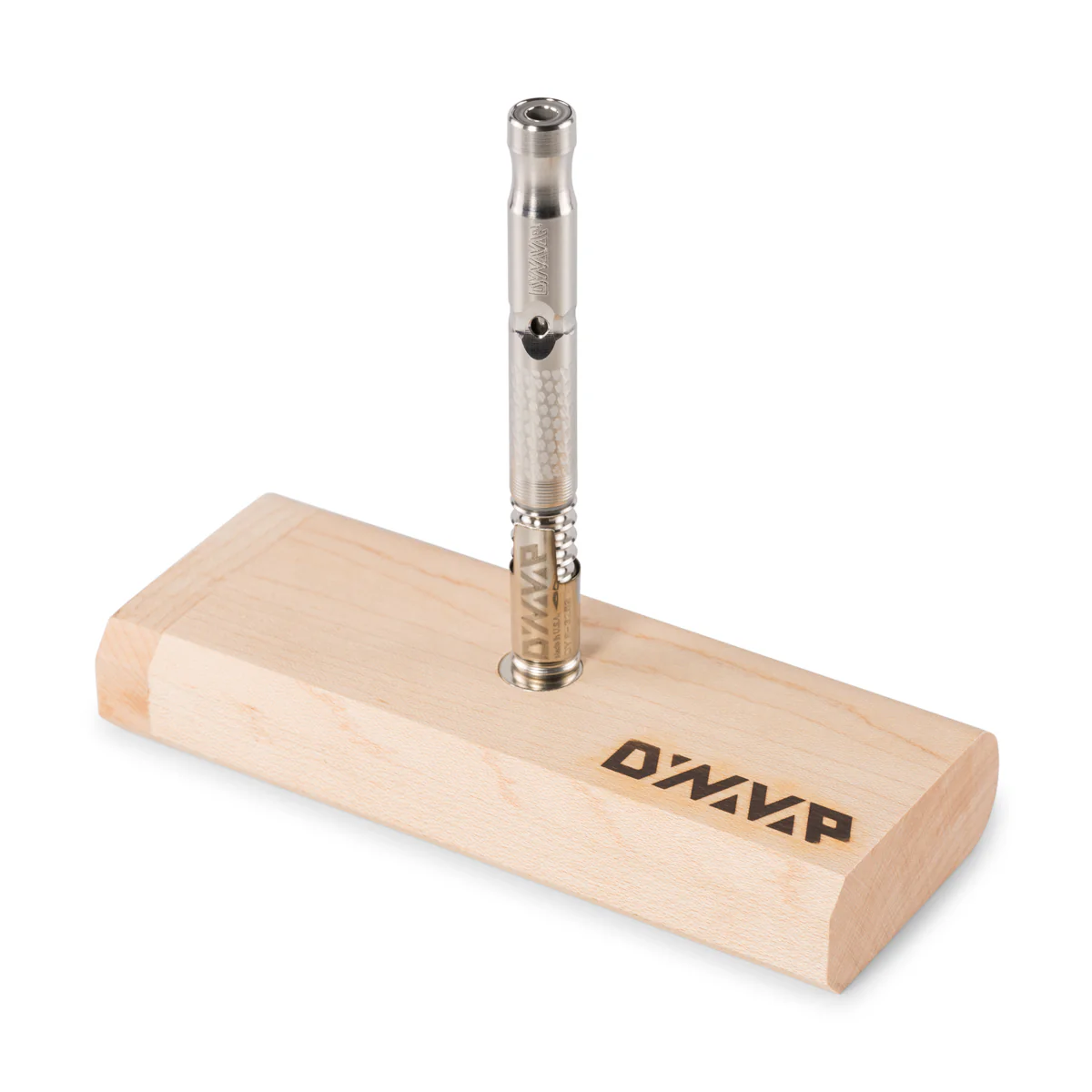Dynastash - Image 38