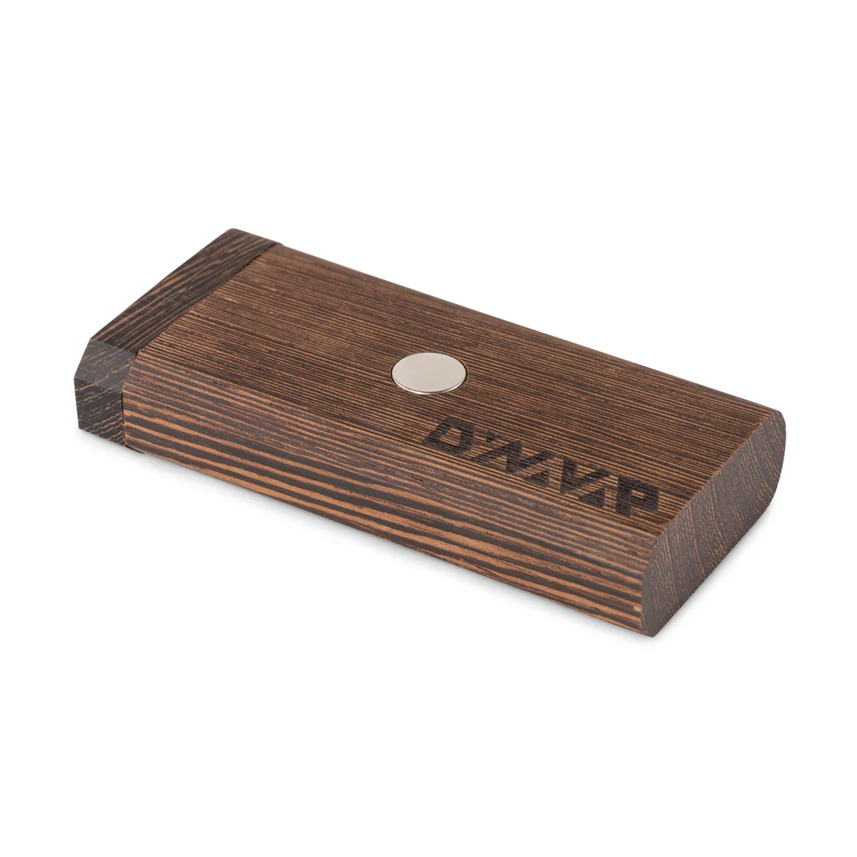 Dynastash - Image 40