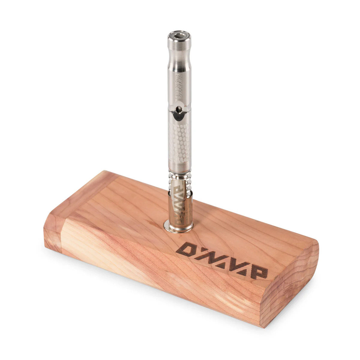 Dynastash - Image 47