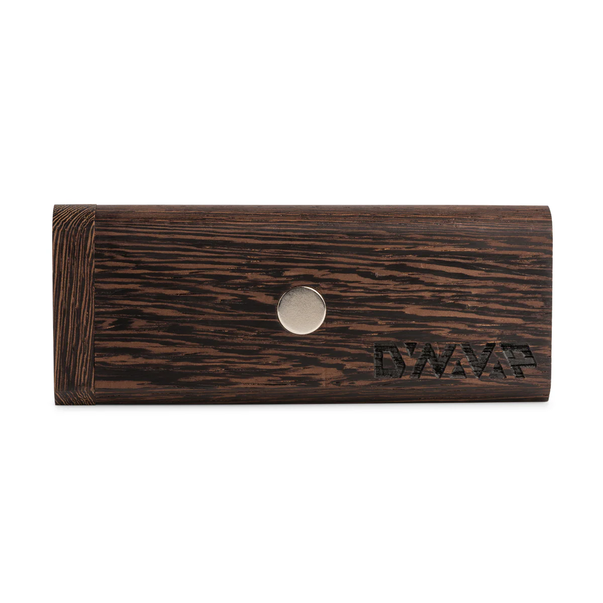Dynastash - Image 7