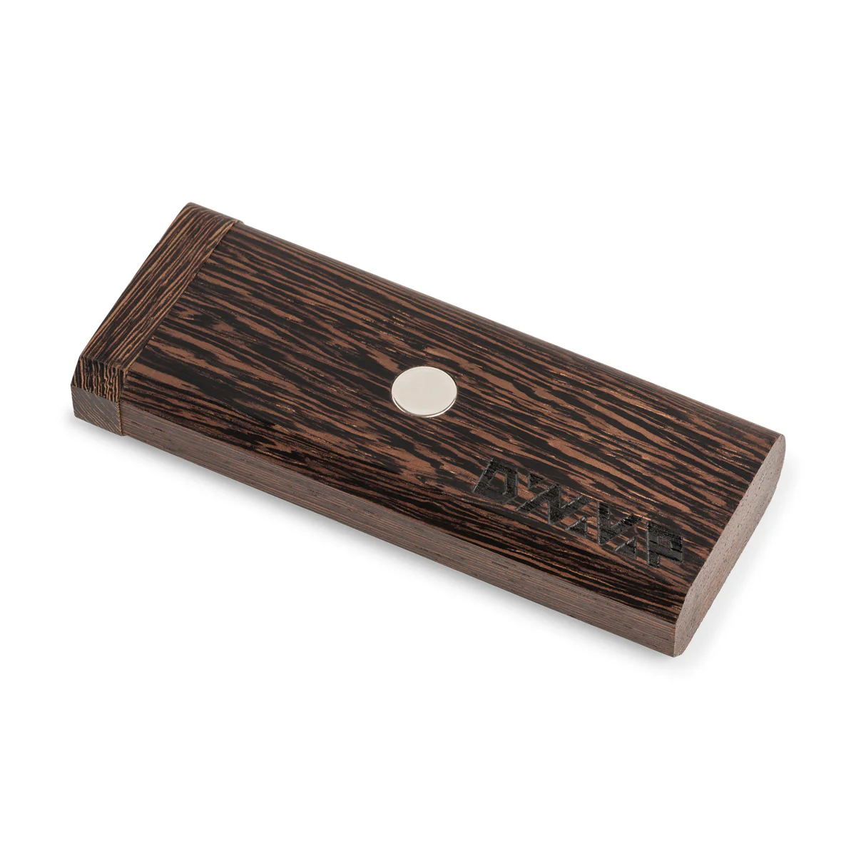 Dynastash - Image 9