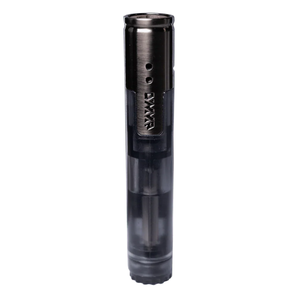 DynaVap DynaTorch - Image 2