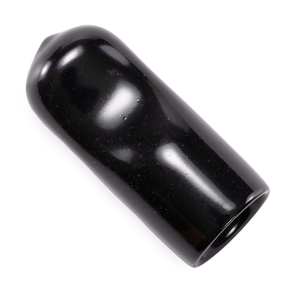 DynaVap Fat Mouthpiece - Image 2