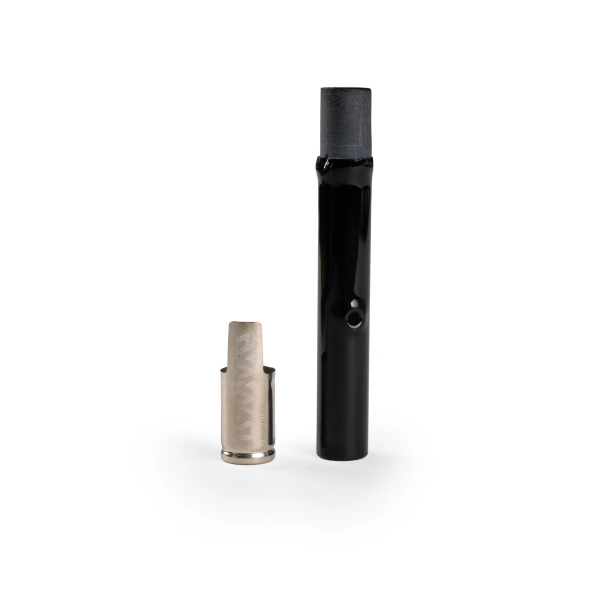 DynaVap G3 Vaporizer - Image 3