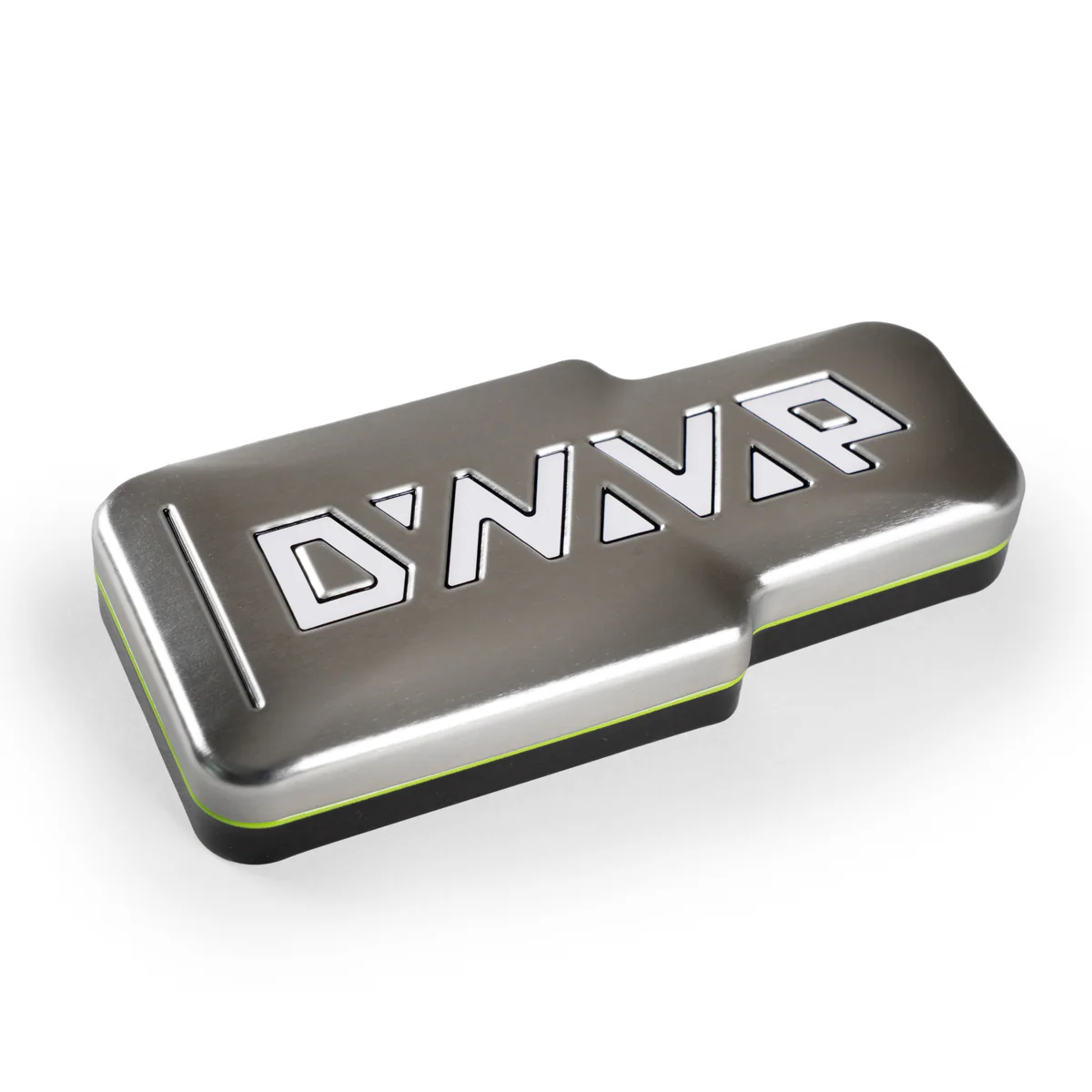 DynaVap G3 Vaporizer - Image 8