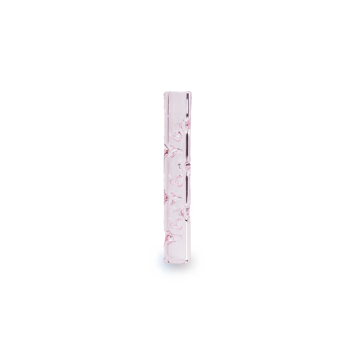 DynaVap Glass Stem - Image 10
