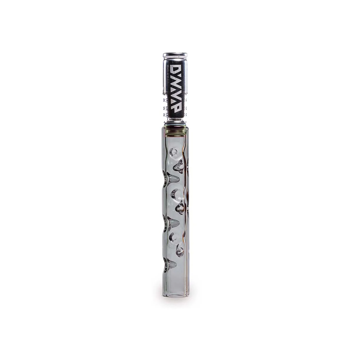 DynaVap Glass Stem - Image 11