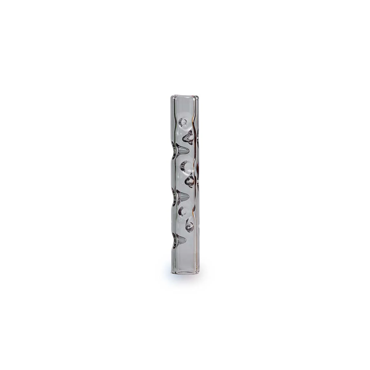 DynaVap Glass Stem - Image 12