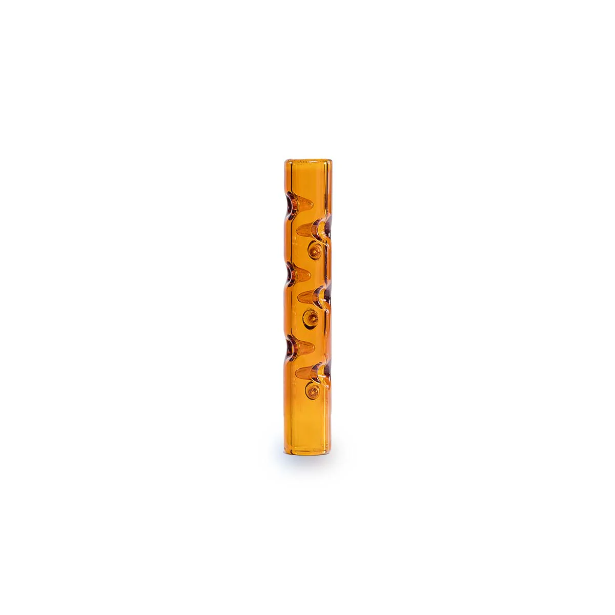 DynaVap Glass Stem - Image 14