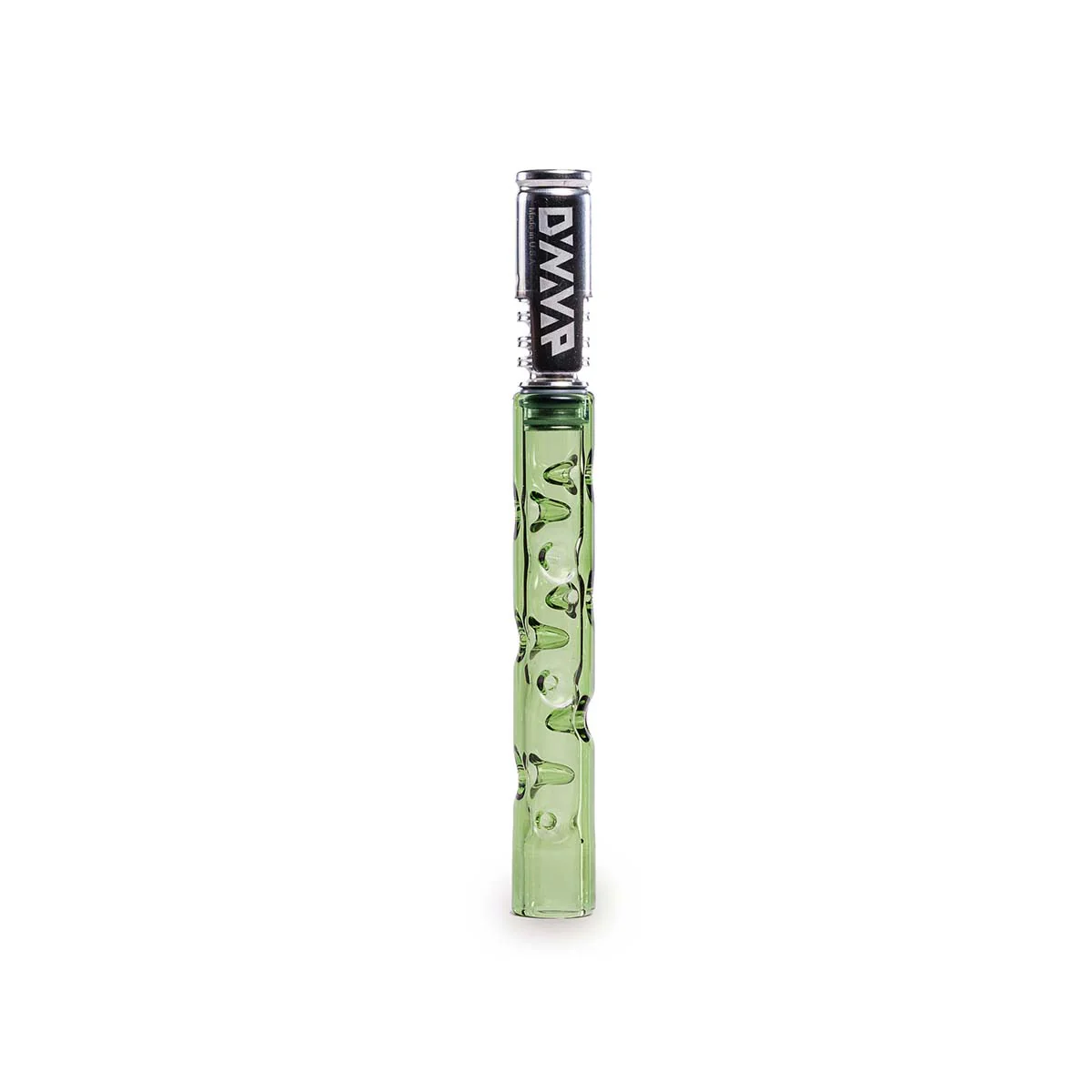 DynaVap Glass Stem - Image 15