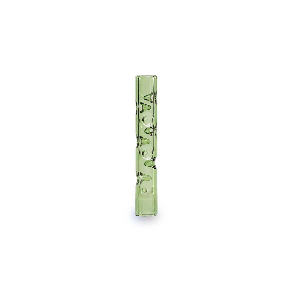 DynaVap Glass Stem - Image 16