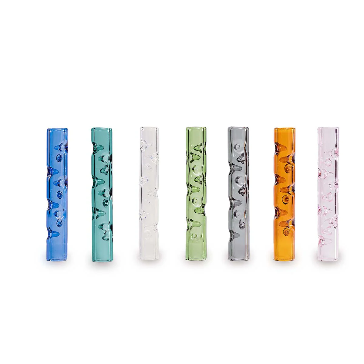 DynaVap Glass Stem - Image 2