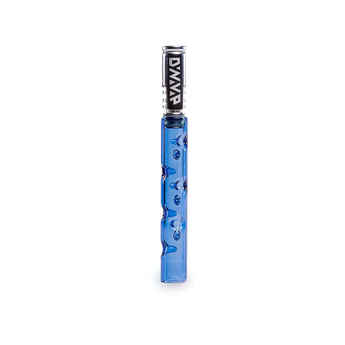 DynaVap Glass Stem - Image 3