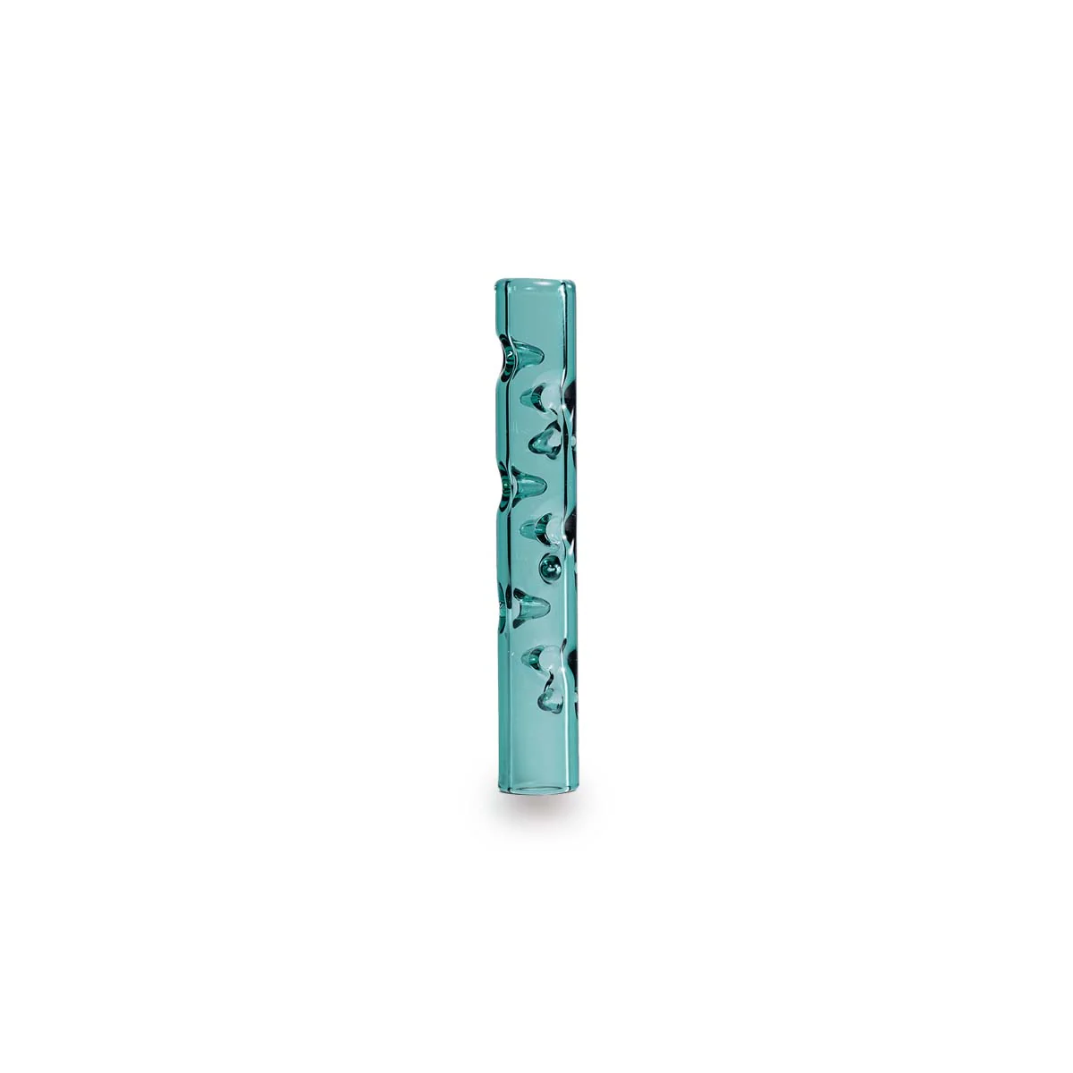 DynaVap Glass Stem - Image 6