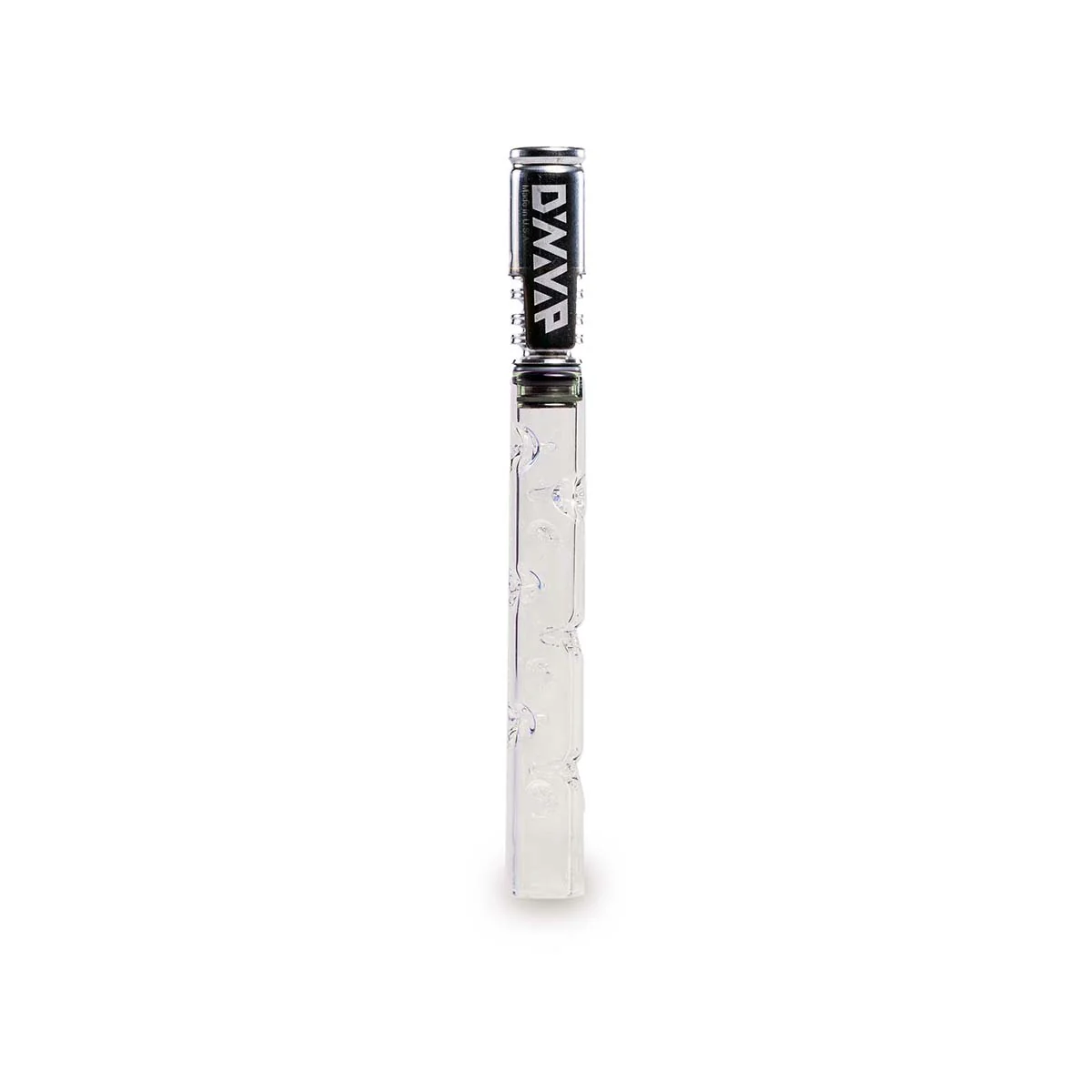 DynaVap Glass Stem - Image 7