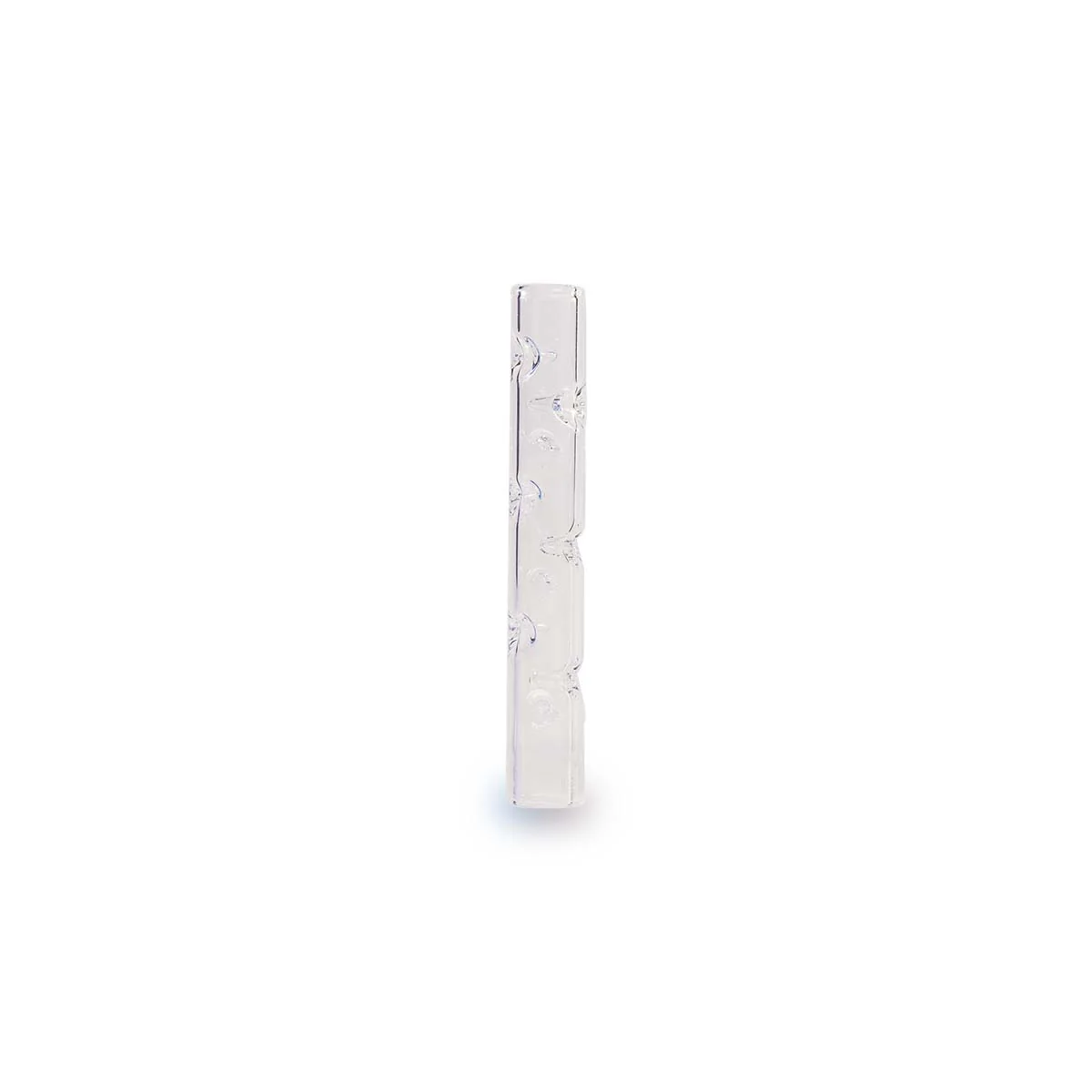 DynaVap Glass Stem - Image 8