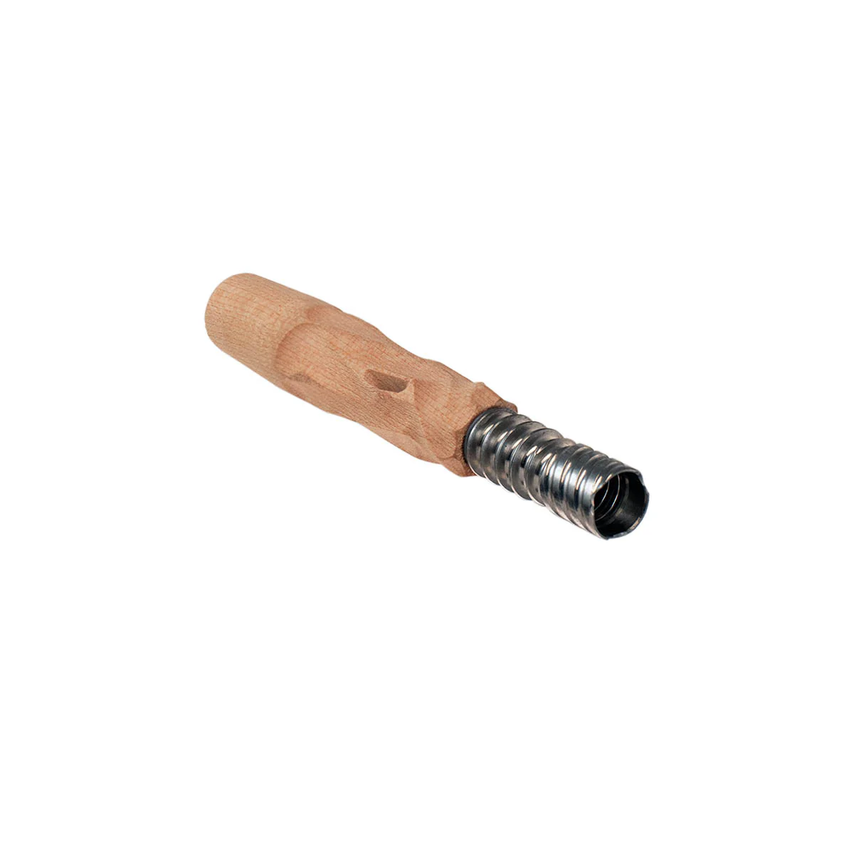 DynaVap HydraVong Vaporizer - Standard Length - Image 3