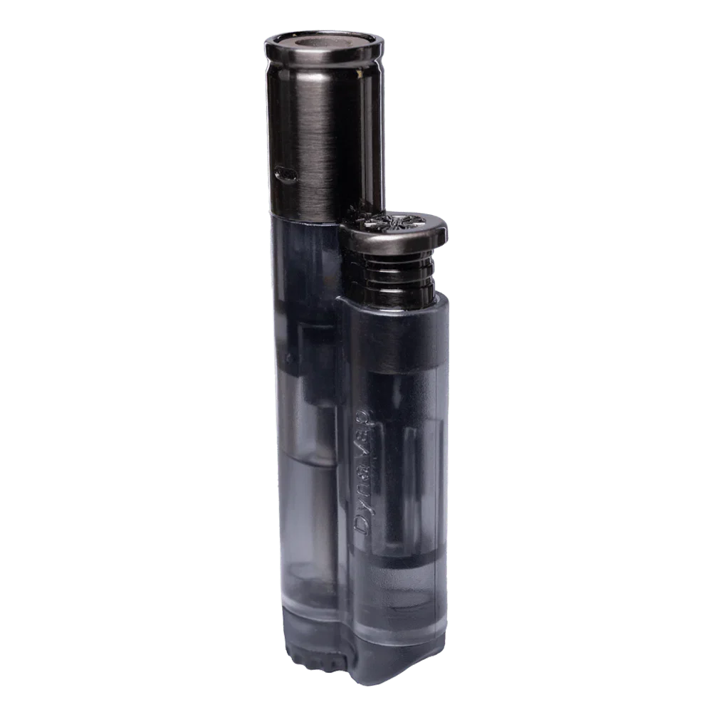 DynaVap HyperDyn Vaporizer Bundle - Image 5