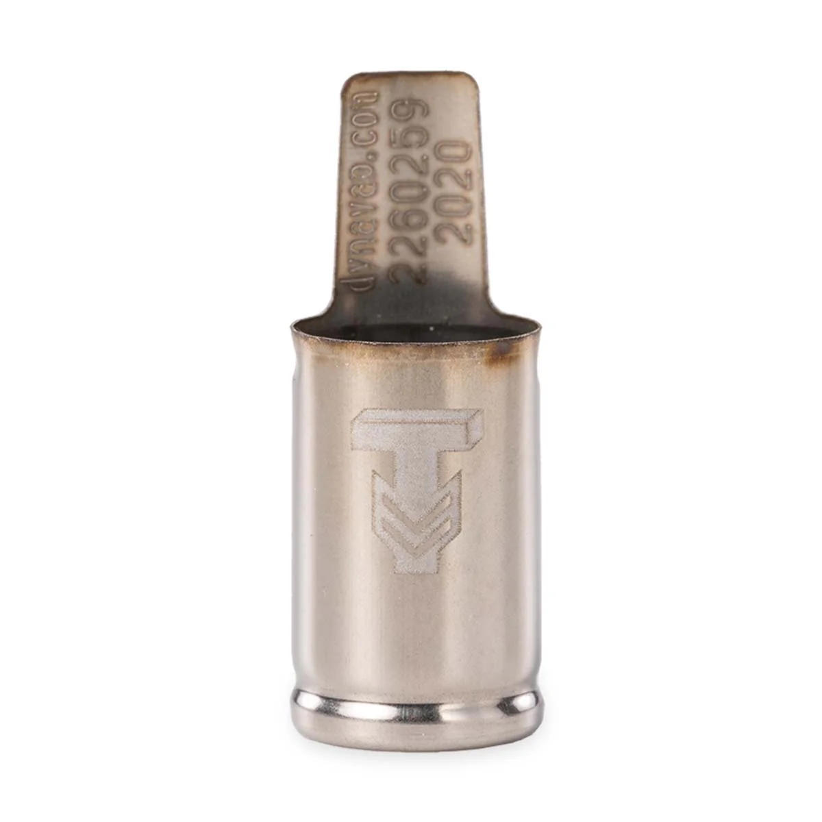 DynaVap Low Temperature Captive Cap - Image 2