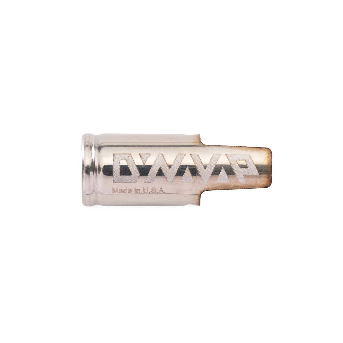 DynaVap Low Temperature Captive Cap - Image 4