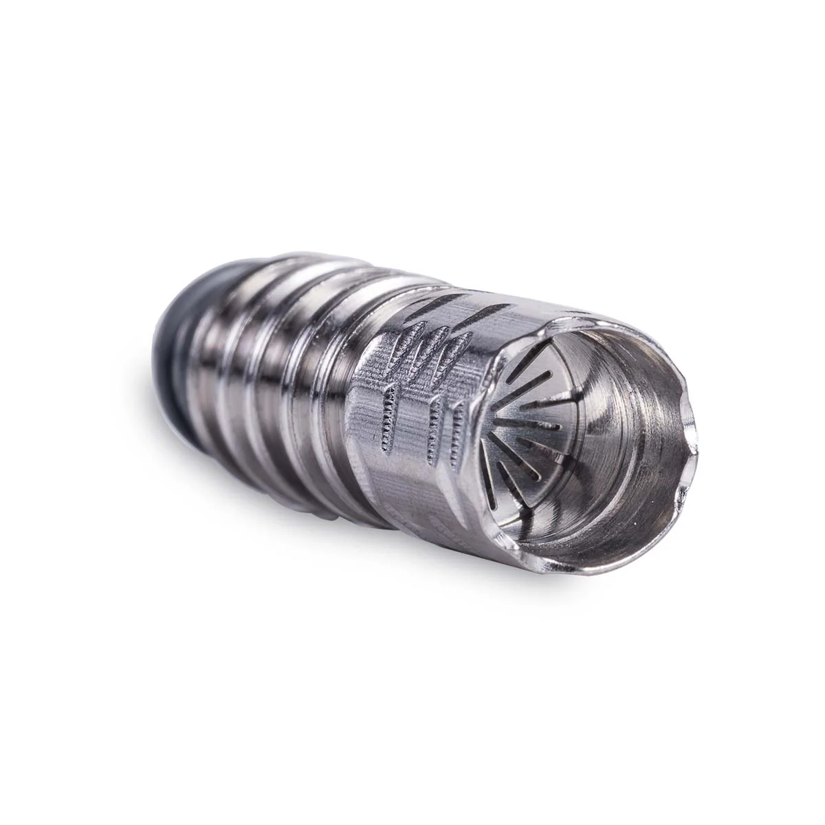 Dynavap M 2020 Tip - Image 2