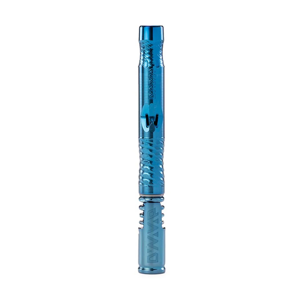 DynaVap M 2021 Fall Colors 3-Pack Bundle - Save $22 - Image 2