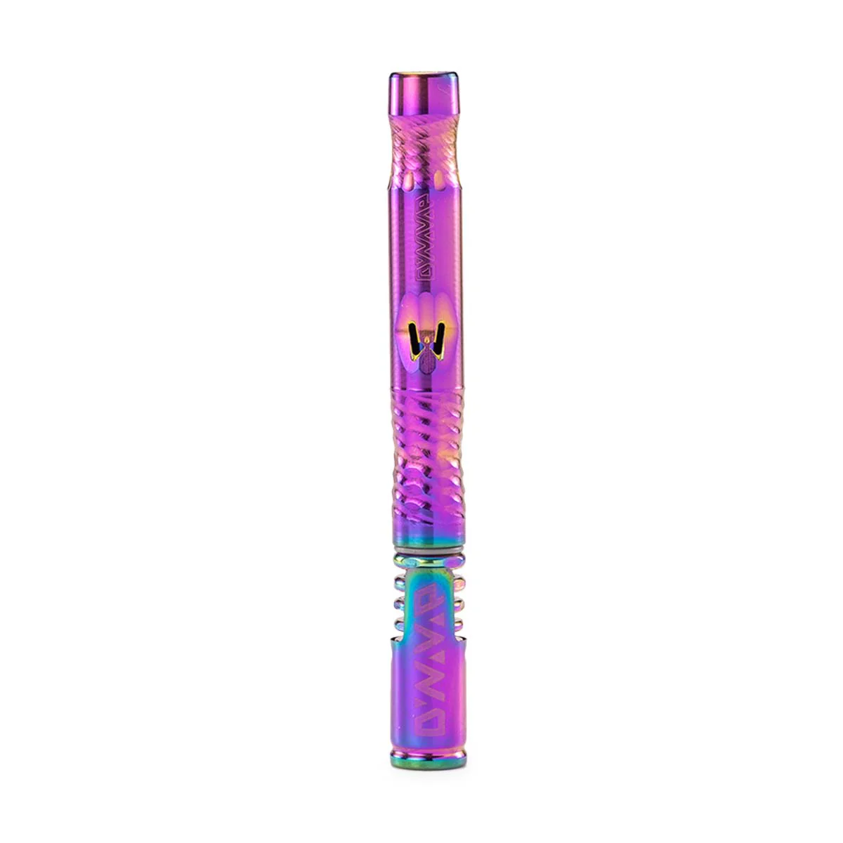 DynaVap M 2021 Fall Colors 3-Pack Bundle - Save $22 - Image 3