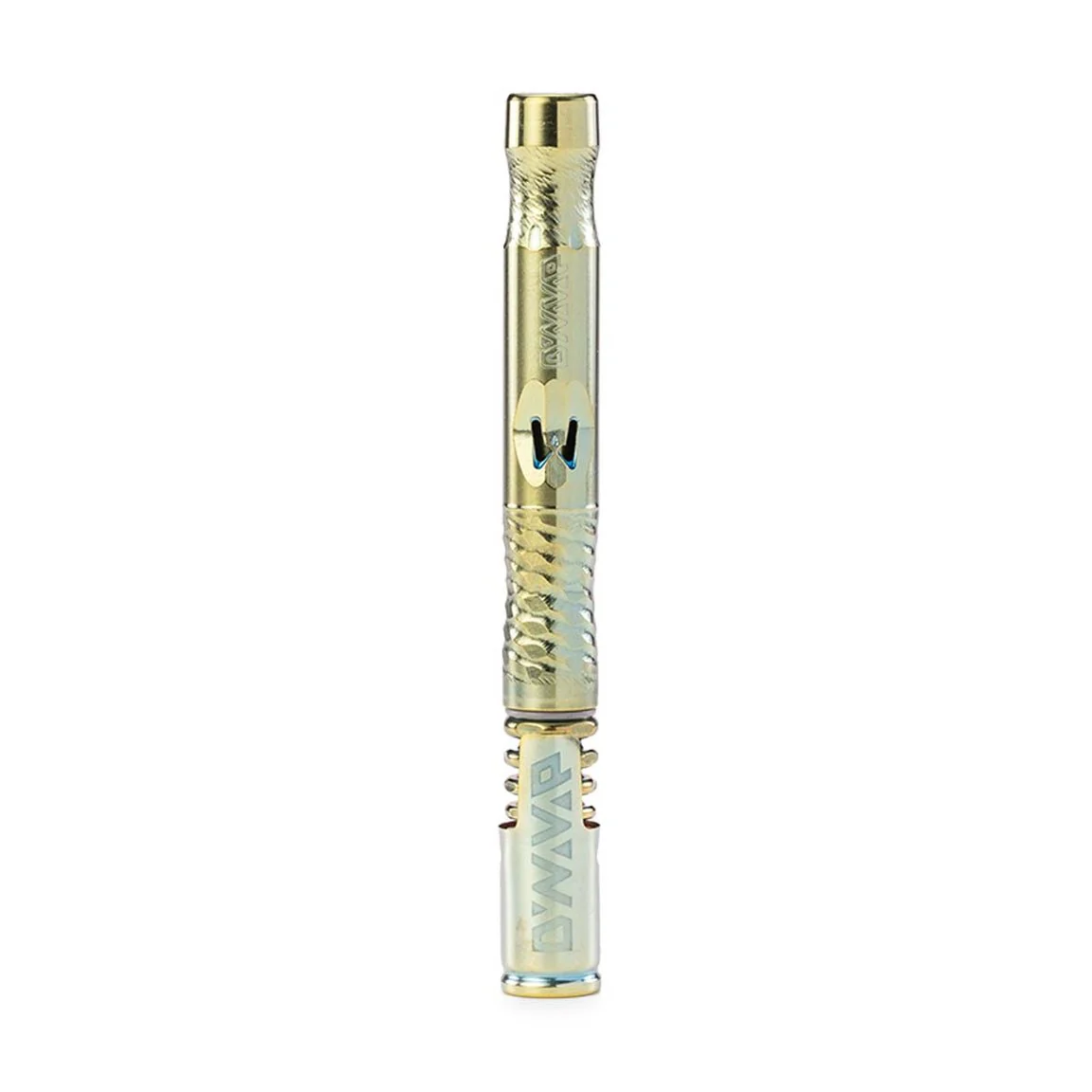 DynaVap M 2021 Fall Colors 3-Pack Bundle - Save $22 - Image 4