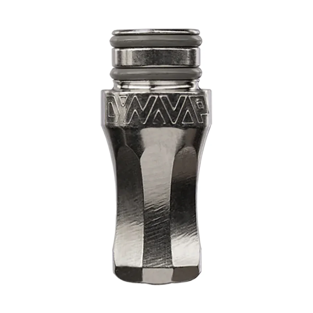 DynaVap M Condenser Assembly with Mouthpiece - Image 2